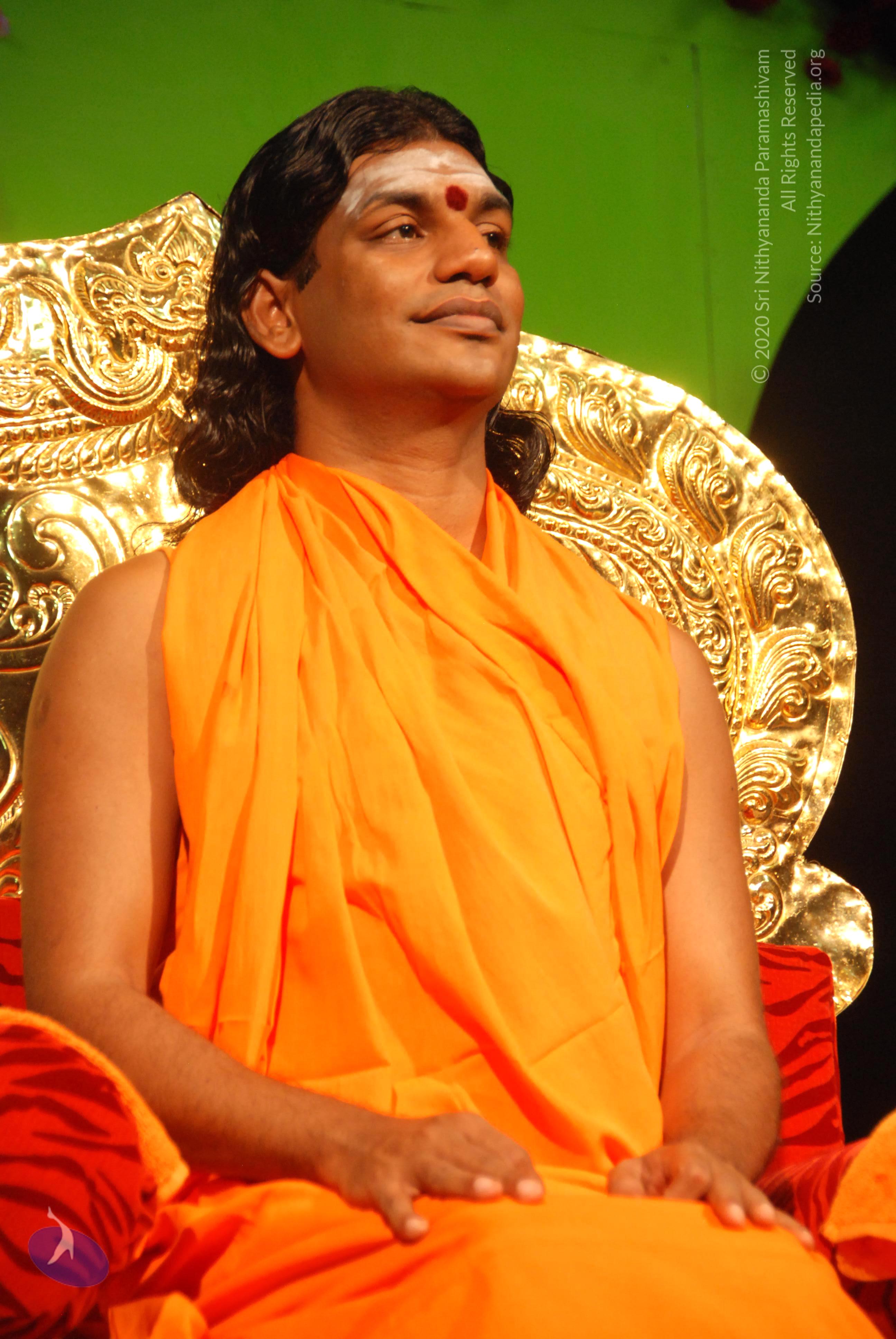 20100808_Photo_1062_DSC_6894_CMP_WM